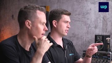 How WordPress Maintenance Plans Can Change Your Business in 2018 - Silence Is Golden