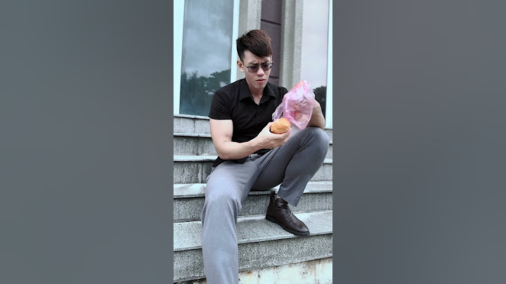 Homeless Family Ate Dirty Bread | Heartwarming Act Of Kindness Man #kindnessman #homeless