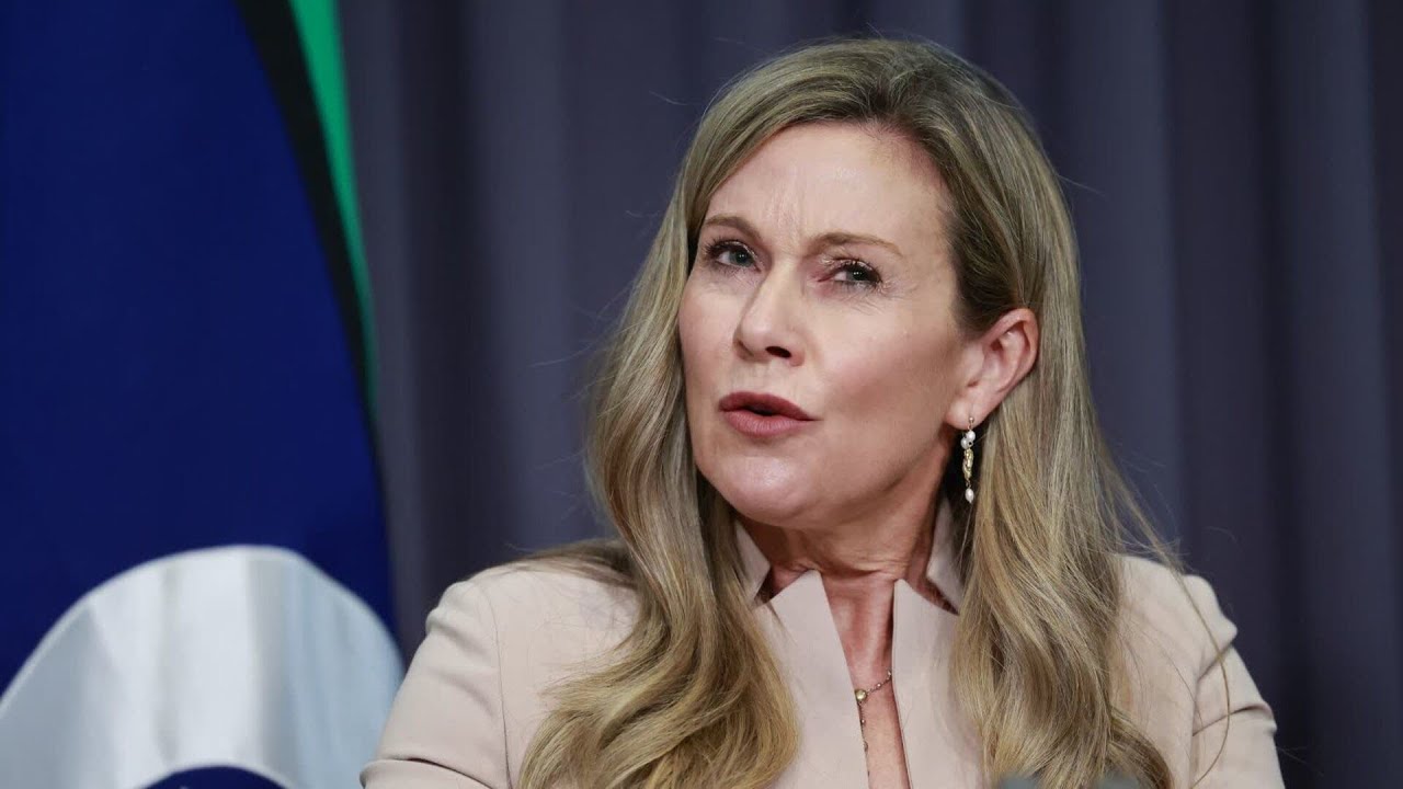 E-Safety Commissioner racks up millions in travel expenses