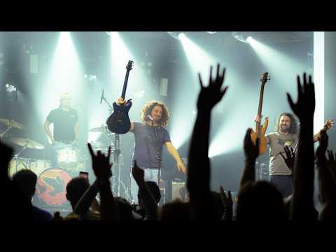 Pigeons Playing Ping Pong: "Suck My Kiss" - 2.28.26 - Empire Live! - Albany, NY (Full Song)