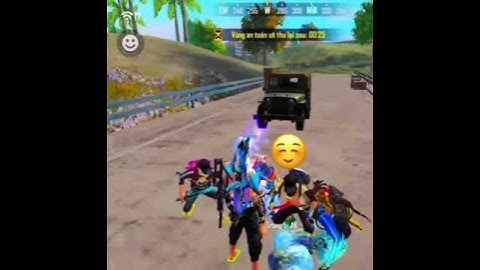 #short video # @ samsung A1 A2 A3 A4 A5 A6 A7 A8 A9 # short video free fire