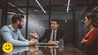 Master the Art of Making Effective Arguments: Essential Techniques (3 Minutes)