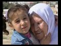 معركة الكرامة - النصر بعد القهر