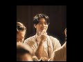 𝒷ℯ𝓈𝓉 ...𝒸ℴ𝓊𝓅𝓁ℯ ~ in my pov~  #edit #youtubeshorts #bl#cute #blseries #shinetheseries #blshorts