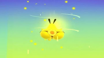 Jelly Run 3D All Levels Gameplay Video Part 3 level 18 Android, iOS