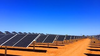 Dara Switchboards - Australian Made - Iso Certified - Reliable Quality