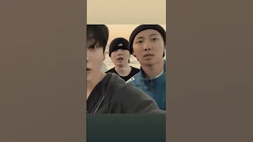 Btsot7 Forever BTS Weverse Live 