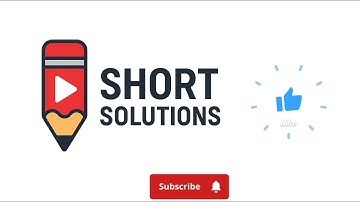 Can You Solve This Tricky Math Puzzle? Today