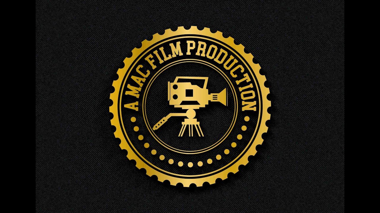 King JumpOut - Who Run It (Official Video) SHOT BY: @SHONMAC071