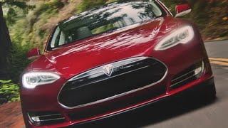 US to probe Tesla's 'Full Self-Driving' system after pedestrian killed
