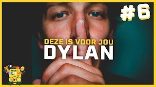 Bas Tietema - Dylan Groenewegen Feat. Dj Oneram Official Music Video Tour De Tietema 2019