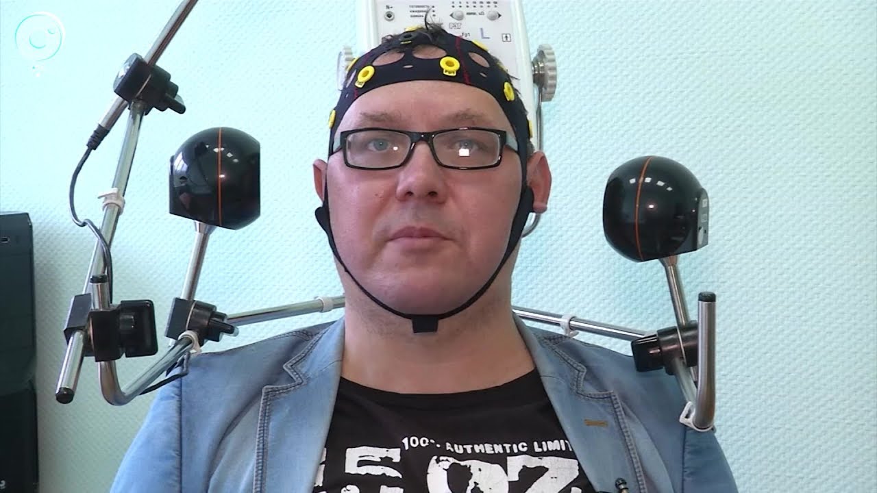 Как за раз сделать кардиограмму, измерить давление, пульс и температуру?