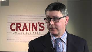Allstate agent exodus (2/5/13)