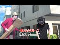 予算配分間違えまくってるドッキリ番組。