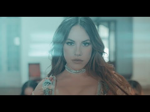 Anto Bosman - Carediosa (Official Video)