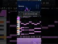Best FREE Hyperpop MIDI Sample Loop Pack 2026 - "HYPERPUFF" ⭐️ #producer #hyperpop