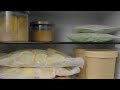 bora kategoriefilm cool   freeze 02