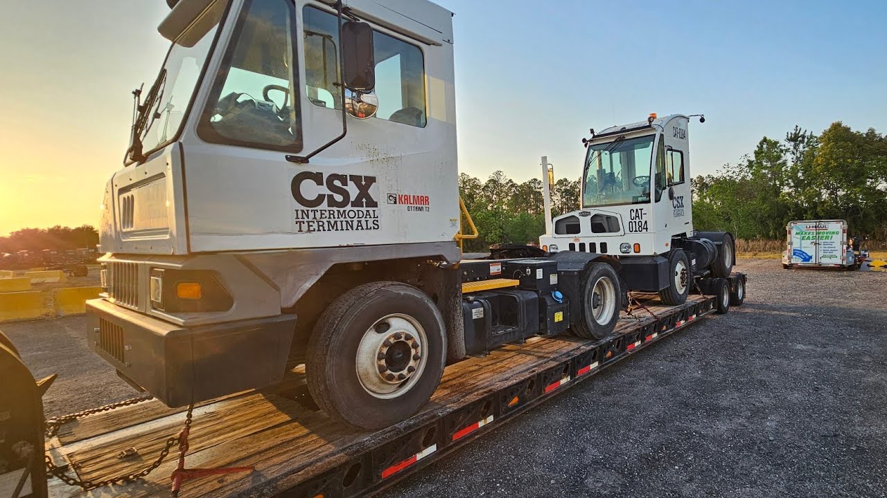 204 Два огрызка и штука майлов March 28, 2024