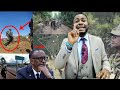 URGENT: ÇA CHAUFFE À BUNANGANA, WAZALENDO ATTAQUE LE M23, PAS DE DIALOGUE AVEC PAUL KAGAME