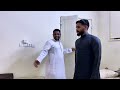 أخي سندي الحلقه الأخيره 