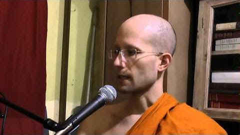 Monk Radio: Truth Hurts