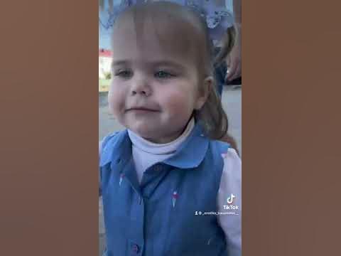 Когда пришёл забирать ребёнка из детского сада: ожидание/реальность ...