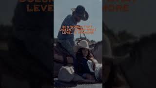 Celebrity you don’t know how precious the things you count on are—Steady on with  @Cowboygirl1878 🧡 Wealth