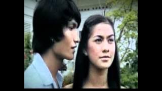 Flanella / Bila Engkau - Rick Soerafani