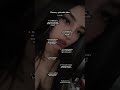 🍵•~ Párate y piénsalo bien •~🍵#video#viral#paratiiiiiiiiiiiiiiiiii:)
