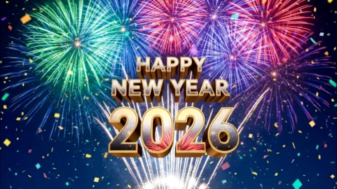 LIVE FIREWORKS 🎇🎇🎇🎇 Kigali new year 2026 🎆🎆🎆🎄💗💗💕💞🎉🎆🎆 at Kigali convention center 🎇🎆🎆🎇🎆👍💪👏 