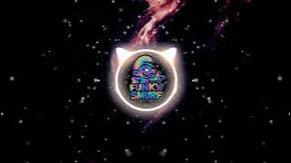 Meg & Dia - Monster - [Funky Smurf Remix]