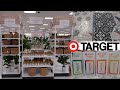 TARGET SHOPPING * COME WITH ME 2022