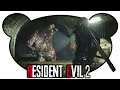 Resident Evil 2 15 Kackekanone Horror Gameplay Deutsch Bruugar Resident Evil 2 15 Kackekanone Horror Gameplay Deutsch Bruugar