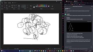 Algortihm Design and Analaysis -Homework 6 - Binary Trees