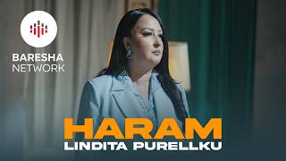 Lindita Purellku - HARAM