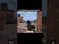 #killzasf @ScarFall2.0 @sf2communityindia