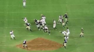 20100701_FujitsuvsObic_061_BT.flv