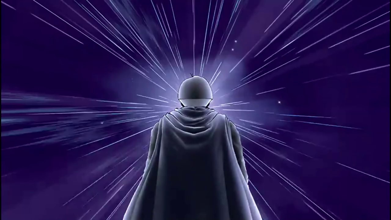 Hmm Hmm Hmmm Hm Hmm Hmmm How To Get And Use Super Soul YouTube hmm-hmm-hmmm-hm-hmm-hmmm-how-to-get-and-use-super-soul-youtube