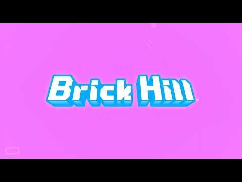 how download brick hill｜TikTok Search