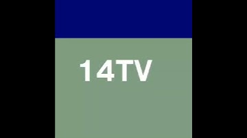 2048 Tiles 2 - 2 Novemtrigintillion