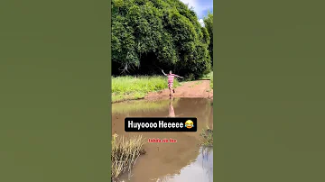 Rose Muhando Amina Song Latest Challenge 