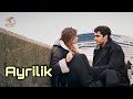 Seyfer Ayrilik Sub Español Lyrics YaliÇapkini 