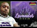 LAVENDER RIDDIM