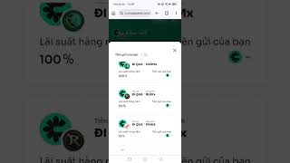#CROSSStaking #CROSSGameChain #Tokenomics #APR #CROSS