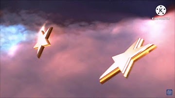 Paramount Pictures Intro Without Text (2002-2011)