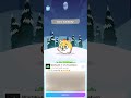 leveling UP #viral #games #gaming #motivation #fun #youtubeshorts #youtube