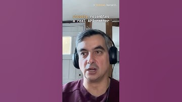 The Secret to Seamless API Integration Every Developer Should Know!