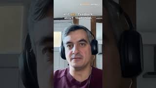 The Secret to Seamless API Integration Every Developer Should Know!