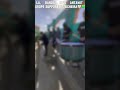 LA BANDA AWID ANTAWIT ЁЯеБтЩ я П GROUPE SUPPORTERS DCHEIRA тШая П Storia Infinita Dcheira Agadir Football LA BANDA AWID ANTAWIT ЁЯеБтЩ я П GROUPE SUPPORTERS DCHEIRA тШая П Storia Infinita Dcheira Agadir Football