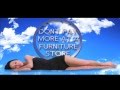 Mattress New Logo Movie
